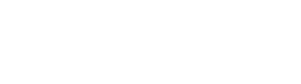 CRECO Credit Card Record